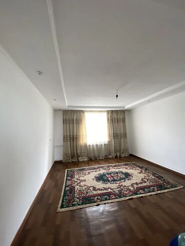 продается дом на ыссыкуле: Үй, 5 кв. м, 4 бөлмө, Менчик ээси, Косметикалык оңдоо