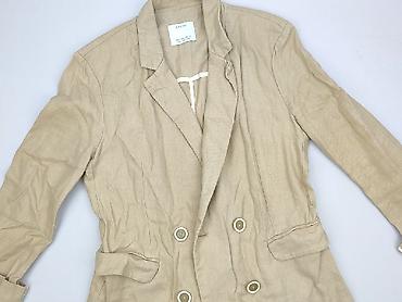 blake cross: Bershka, Marynarka damska, rozmiar M — 1