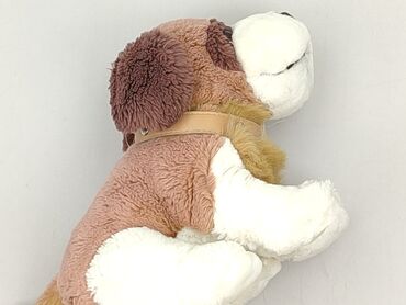 Mascot Dog, condition - Perfect