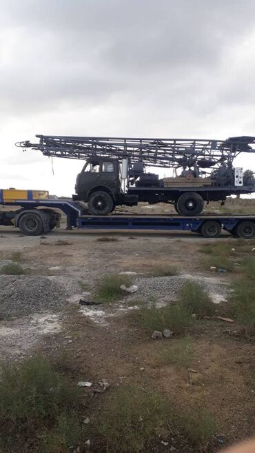 большая кабина на мтз 82 цена: MAZ-5334 markalı artezian quyu qazan aqreqat 1BA-15V. Yaxşı