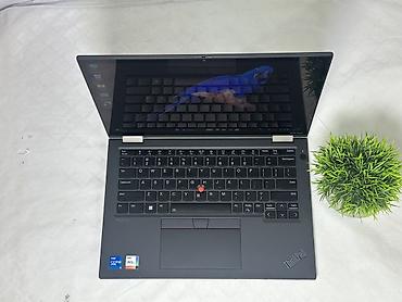 corel: Ультрабук, Б/у, Intel Core i5 — 8