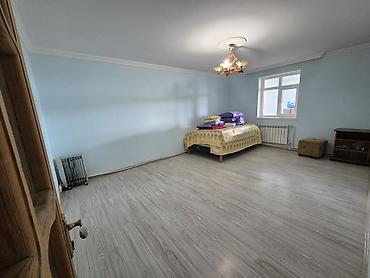 Bağ evlərinin satışı: Sumqayıt, 253 kv. m, 6 otaqlı, Hovuzsuz, Qaz, İşıq, Su — 15