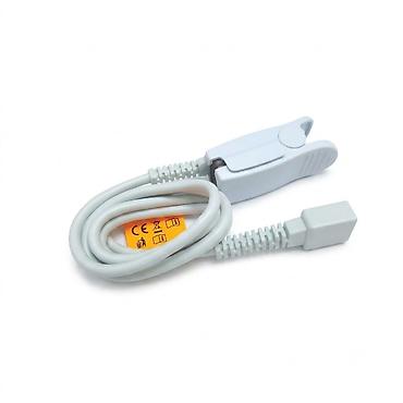 №: 10355 Məhsulun adı: Nəbz oksimetri Rossmax PA-100 Brend: Rossmax