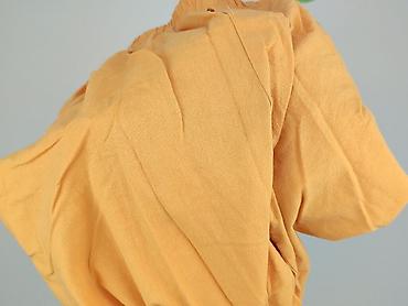 second hand underwear: Spodnie 3/4 damskie, rozmiar XL — 5