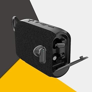 Динамики и колонки: Kateqoriya: Qulaqlıqlar Brend: Jeqang Məhsul: JB-G46 Bluetooth — 1