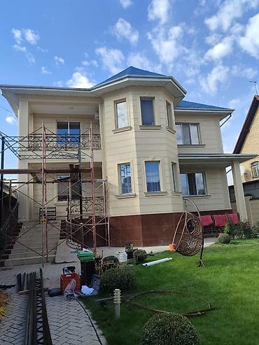 Аренда инструментов: Сдам в аренду Утюги, Строительные леса, Асфальторезы — 4