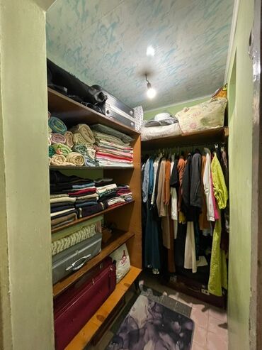 Продажа домов: Дом, 100 м², 4 комнаты, Собственник, Старый ремонт — 25