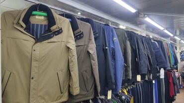 Куртки: Куртки CAMEL ACTIVE Классичечкие Производтсво USA Размеры от 50 до at lalafo.kg — 9 Куртки: Куртки CAMEL ACTIVE Классичечкие Производтсво USA Размеры от 50 до — 9