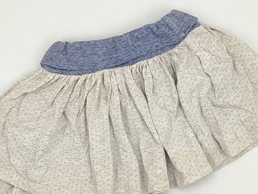 Skirts: Skirt, Reserved, 2-3 years, 92-98 cm, condition - Good