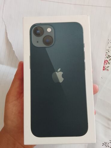 realme gt 6 бишкек: Продаётся коробка от 13 iPhone