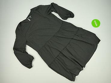 Sukienki: Reserved, Sukienka damska, rozmiar M — 2