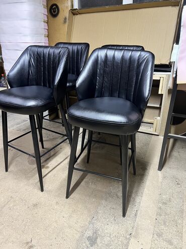 Мягкие кресла: Мебель на заказ Мебель для кафе Перетяжка мебели ЗВОНИТЕ и ПИШИТЕ at lalafo.kg — 34 Мягкие кресла: Мебель на заказ Мебель для кафе Перетяжка мебели ЗВОНИТЕ и ПИШИТЕ — 34