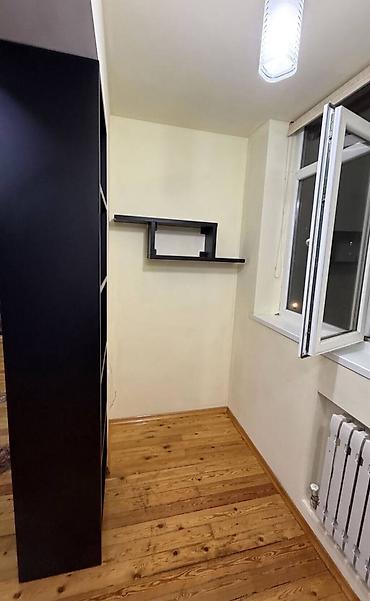 Продажа квартир: 2 комнаты, 67 м², Улан-2 мкр 106 серия улучшенная, 6 этаж, Свежий ремонт — 7