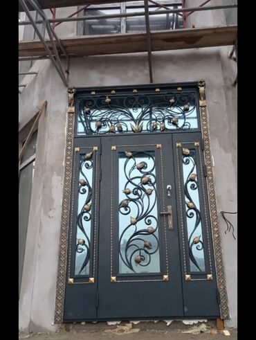 Межкомнатные двери: Межкомнатные двери — 12