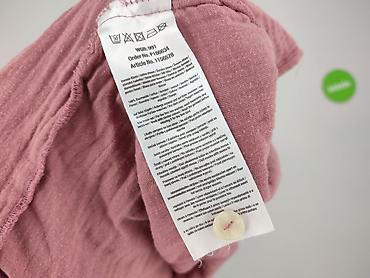tchibo parka: Janina, Koszula damska, rozmiar M — 6
