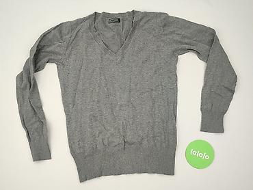 Swetry: ONLY, Sweter damski, rozmiar L — 3