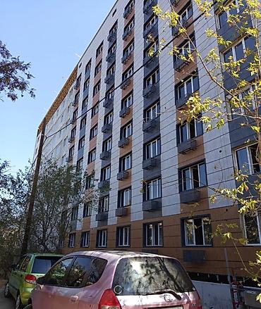 2025: 2 комнаты, 68 м², 9 этаж — 3