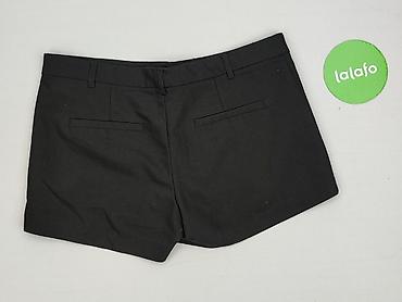 flexx buty: Reserved, Szorty damskie, rozmiar S — 3