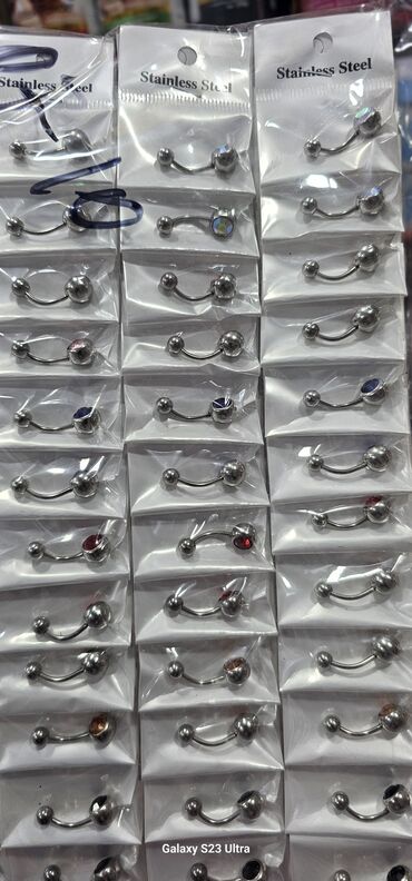 Pirsinq: #sırğa #persink #piersing #göbək persink #burun persink persing — 13