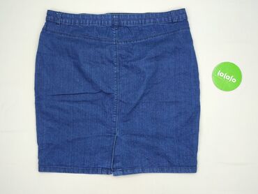 Spódnice: TXM, Spódnica damska, rozmiar XL — 5