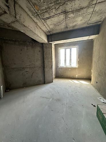 14: 3 комнаты, 90 м², Элитка, 14 этаж, ПСО (под самоотделку) — 4