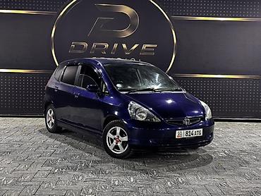 матор хонда одисей: Honda Fit: 2002 г., 1.3 л, Автомат, Бензин, Хэтчбэк — 1