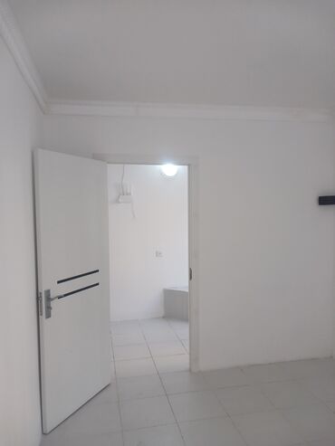 Kommersiya daşınmaz əmlakının satışı: Xırdalan AAAF parkda obyekt ful temirli 2 otağlı kiçik metbextli — 6