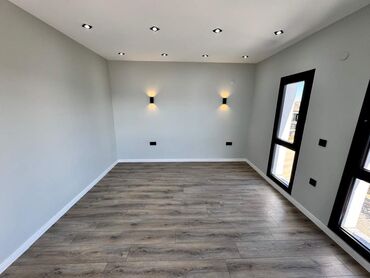 Malyar işləri: Malyar ustası şpoklyovka paduqa Aboy ustasi 2neferik nəfər ustayiq -da lalafo.az — 9 Malyar işləri: Malyar ustası şpoklyovka paduqa Aboy ustasi 2neferik nəfər ustayiq — 9