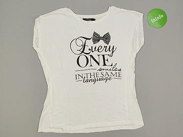 bluzy lee: Reserved, T-shirt damski, rozmiar L — 2