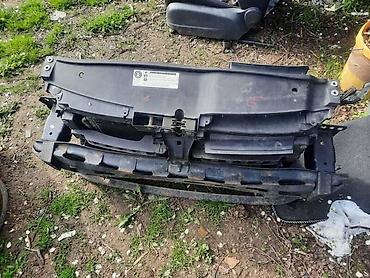 termostat audi a4 b8: VEZNI LIM ZA VOLKSWAGEN GOLF 6 OD 2009. DO 2012. GOD. | Moguce licno — 1