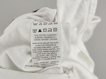 botki primark: Primark, T-shirt damski, rozmiar S — 5