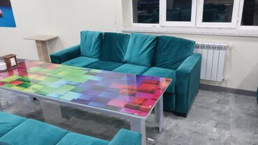 restoran divan: 3 eded masa 6 divan. Cemi 3 dest .olcu.2.30 Masa_75_ azn.(1) ededi