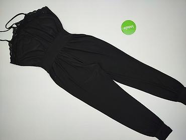 never fully dressed: Kombinezon damski, rozmiar One size — 2