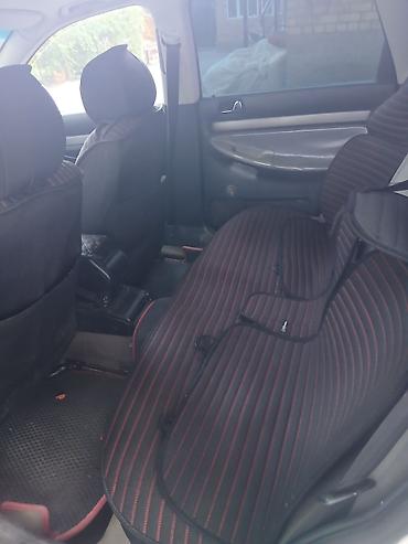 abs audi: Audi A4: 1997 г., Механика, Универсал — 2