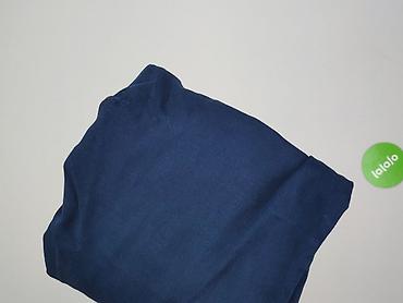 ogrodniczki pull and bear: Mango, Spodnie materiałowe damskie, rozmiar XS — 5