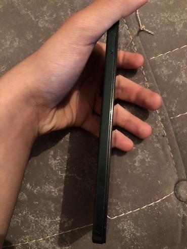 işlenmis telefonlar: Vivo Y3, 128 GB, rəng - Qara, Barmaq izi, İki sim kartlı, Face ID — 2