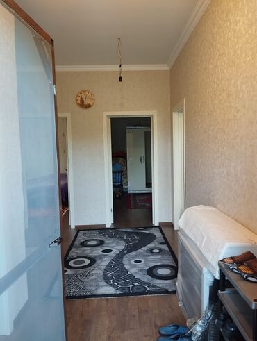 Bağ evlərinin satışı: Bakı, Zirə qəs., 100 kv. m, 3 otaqlı, Hovuzsuz, İnternet, Telefon, Qaz — 12