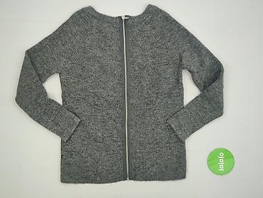 sweter m: Big Star, Sweter damski, rozmiar M — 3