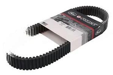 kardan za traktor: Gates G-Force pogonski kaiš, model 80G3250, dimenzija 1 1/4 inča x 32 — 2