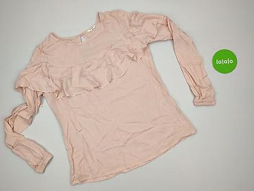 bluza okaidi: Women, Bluzka damska, rozmiar M — 2