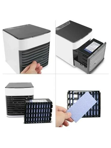 передвижной кондиционер купить: Кондиционер Aircool