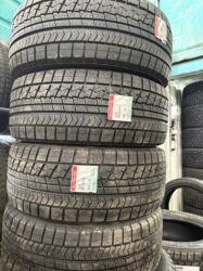 покрышка 14: Шины 245 / 50 / R 19, Зима, Новый, Комплект, Легковые, Япония, Bridgestone at lalafo.kg покрышка 14: Шины 245 / 50 / R 19, Зима, Новый, Комплект, Легковые, Япония, Bridgestone