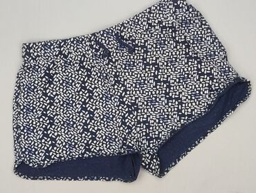 krótkie dopasowane spodenki: Beloved, Shorts for women, M (EU 38)