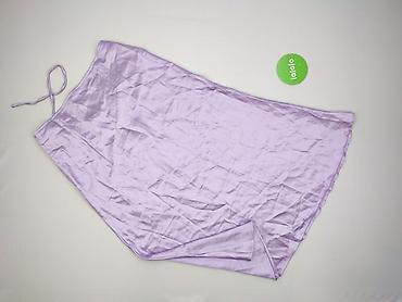 perfe pl: Bodyflirt, Sukienka damska, rozmiar 2XL — 3