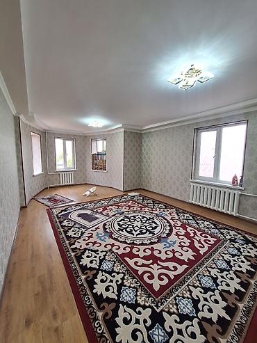 посуточная аренда жалал вбад: 250 м², 6 комнат и более — 6