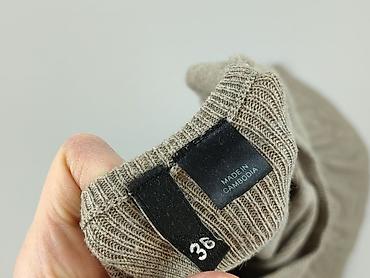 esprit by edc: Сукня жіноча, розмір M — 4