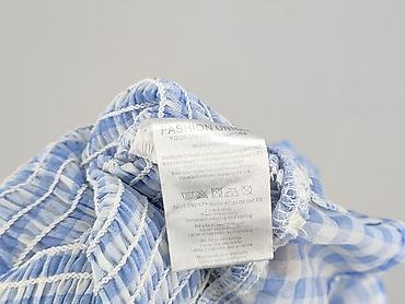gorset cropp: Fashion Union, Bluzka damska, rozmiar S — 4