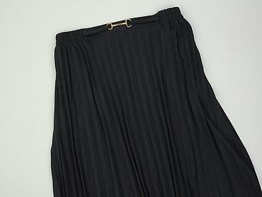 plisowanka: Shein, Spódnica damska, rozmiar XL — 1