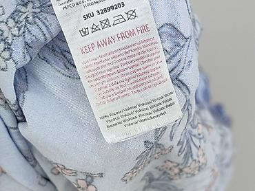 moda m: Beloved, Tunika damska, rozmiar L — 5