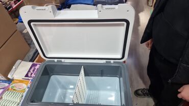 Avtomobil üçün soyuducular: Avto üçün soyuducu, Yeni, Prikurivateldən, Plastik, Çin, Pulsuz çatdırılma — 17